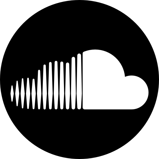 SoundCloud CMB