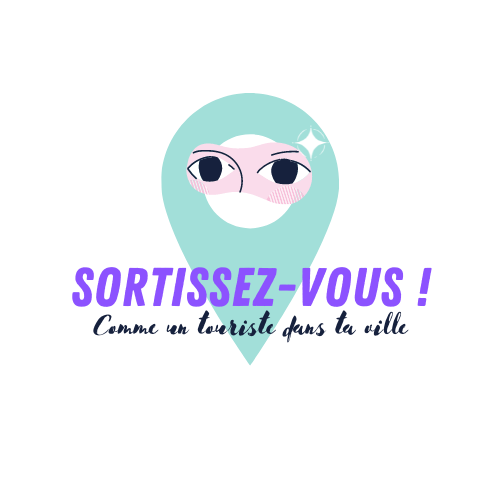 Sortissez-vous