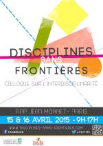 affiche-dsciplines-sans-frontieres