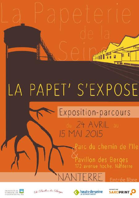 affiche-la-papet-s-expose-jpg