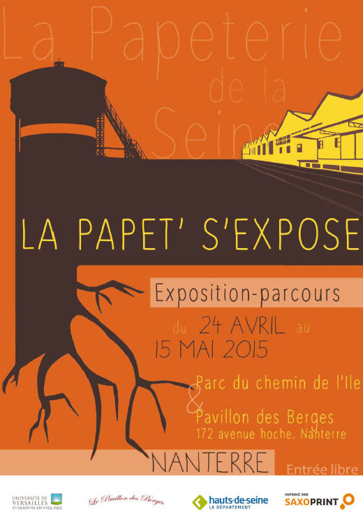 affiche-la-papet-s-expose-jpg