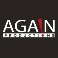 Again Productions