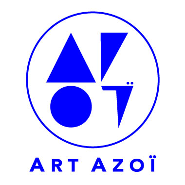 Art Azoï