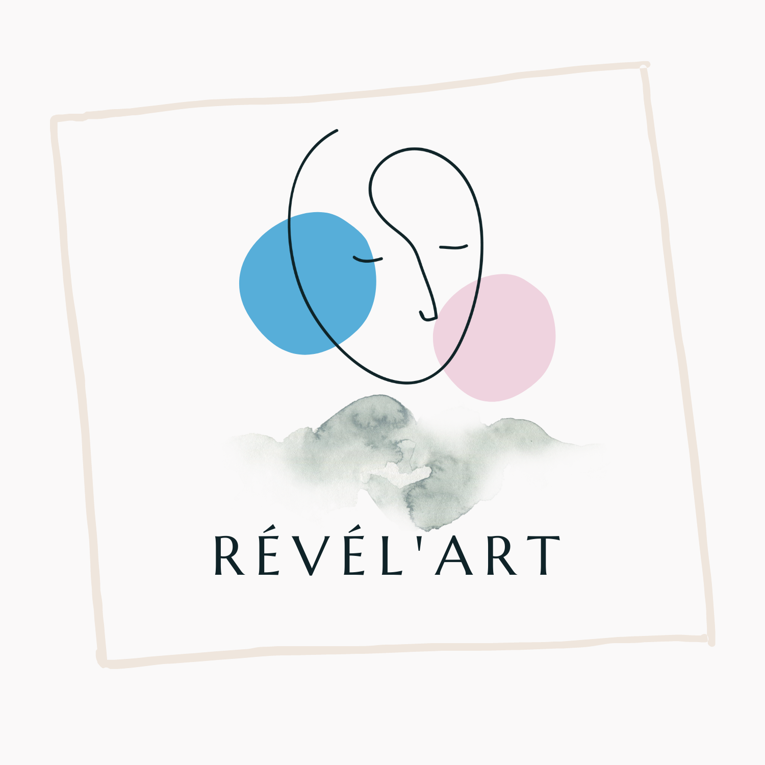 Revel'Art