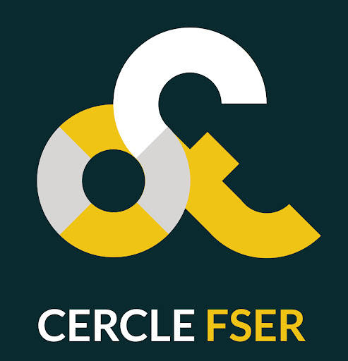 Cercle FSER