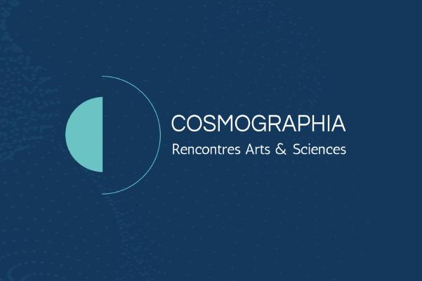 Cosmogrphia