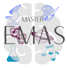 logo EMAS