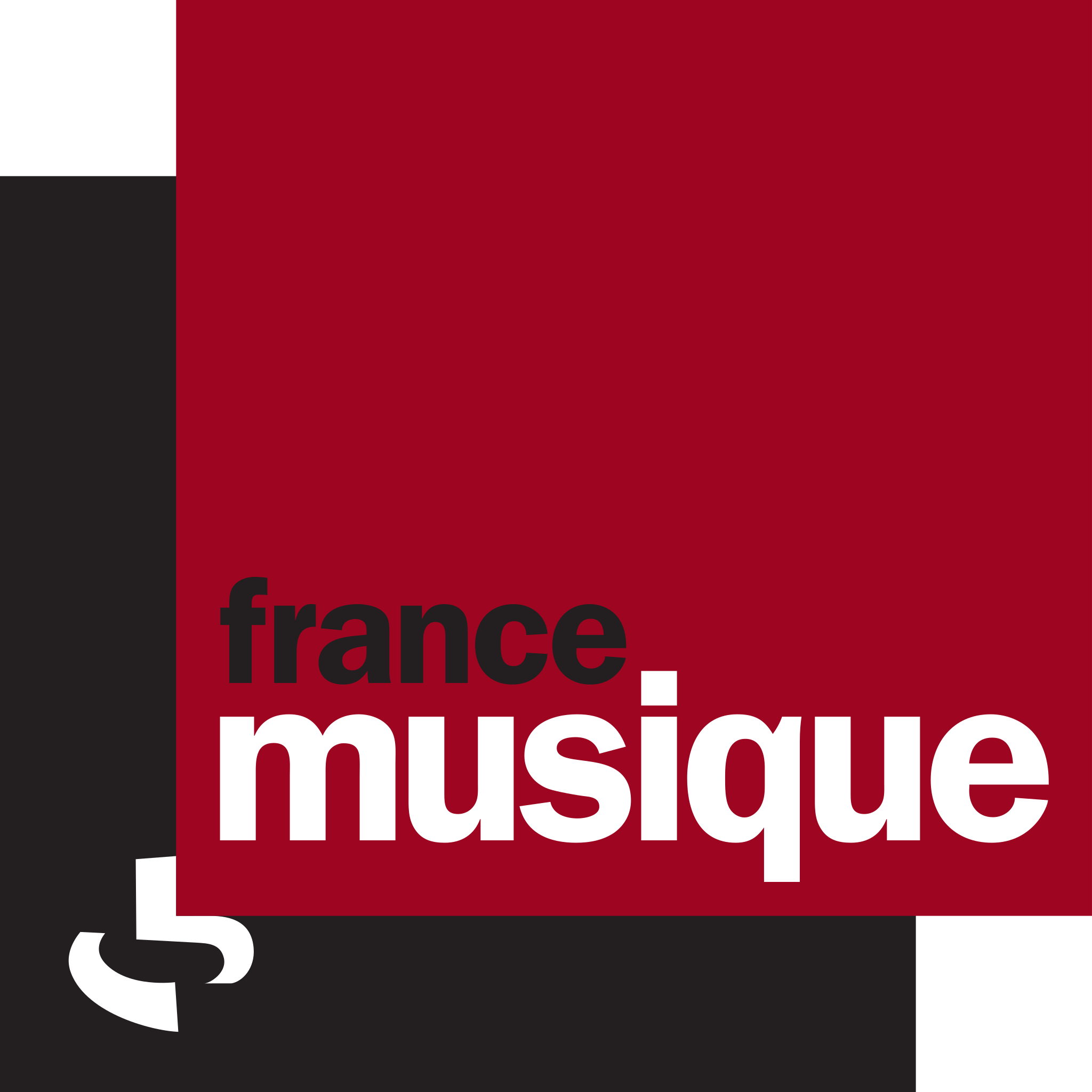 France Musique