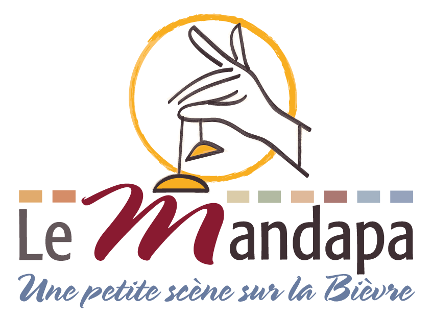 Le Mandapa