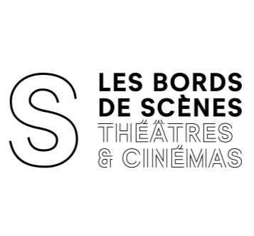 Théâtre les Bords de Seines Juvisy