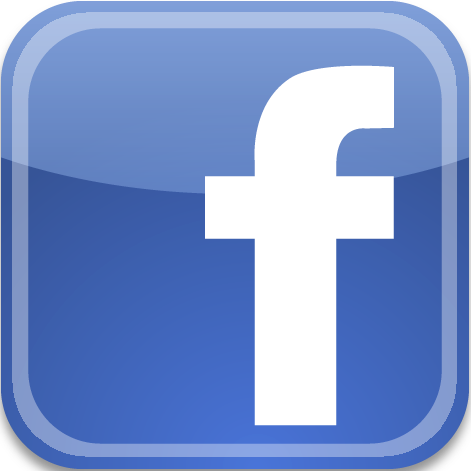 logo Facebook