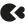 kiss-kiss-bank-bank-logo