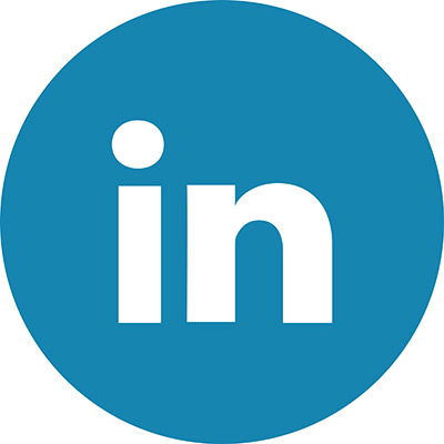 Linkedin du Master EMAS