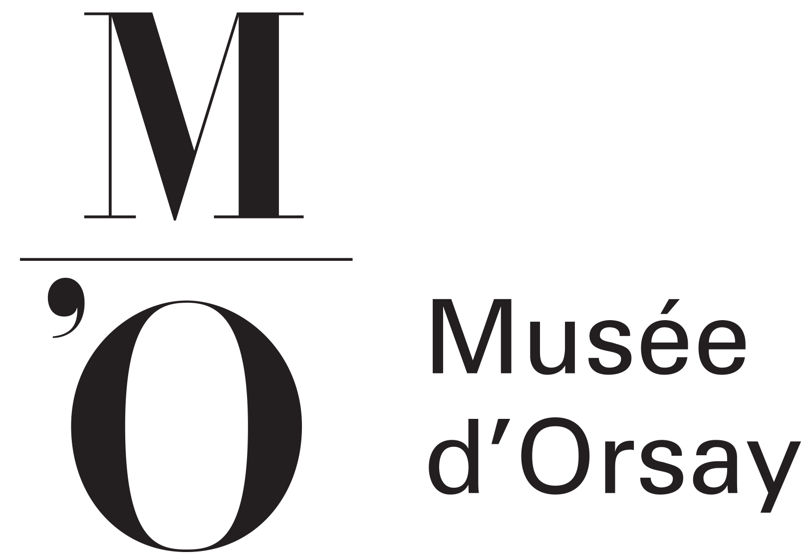 Musée d'Orsay