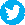 logo twitter