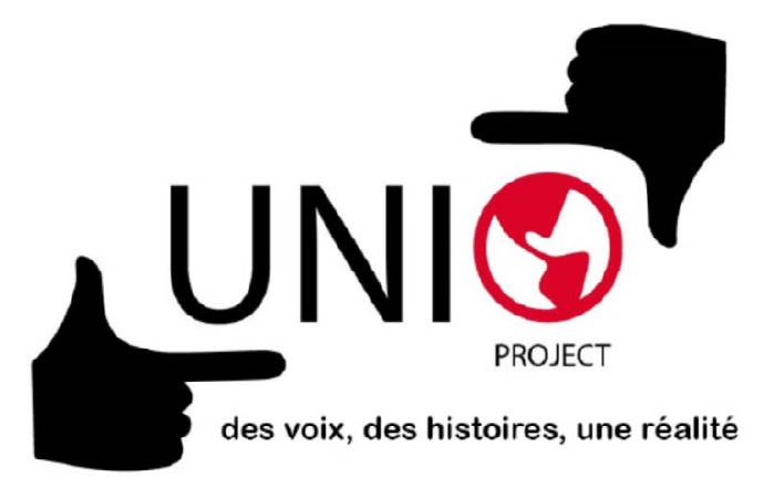 Unio project