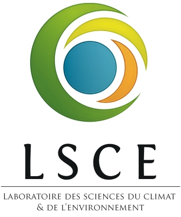 LSCE