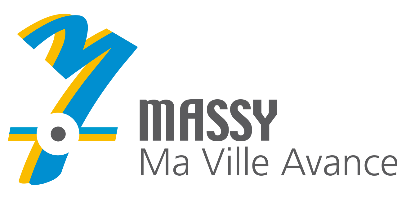 Mairie de Massy