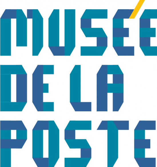 Musée de la Poste