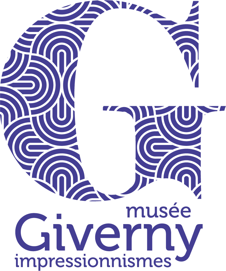 Musée des Impressionnismes Giverny