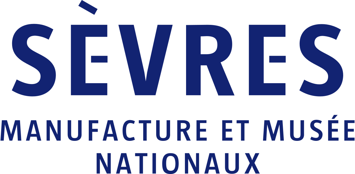 Sèvres Manufacture et Musée Nationaux