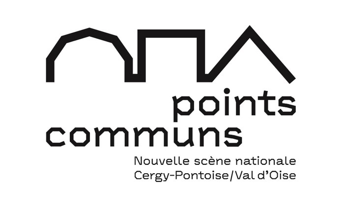 Points communs Cergy