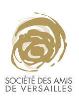 Société des amis de Versailles