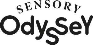 Sensory Odyssey